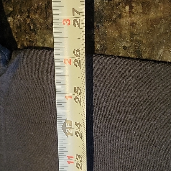 Is vintage durational Social Distortion shirt no tags 2 or 3 x - Picture 3 of 4